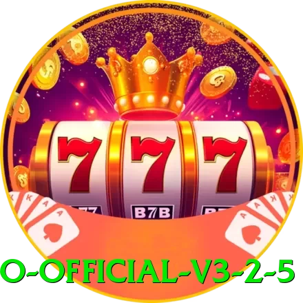 pgx555 Casino Official v3.2.5 - aplicativo