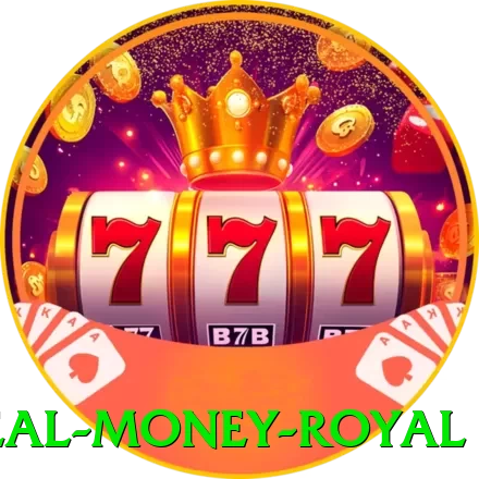 pppboi - Real Money Royal - 🚀 apk