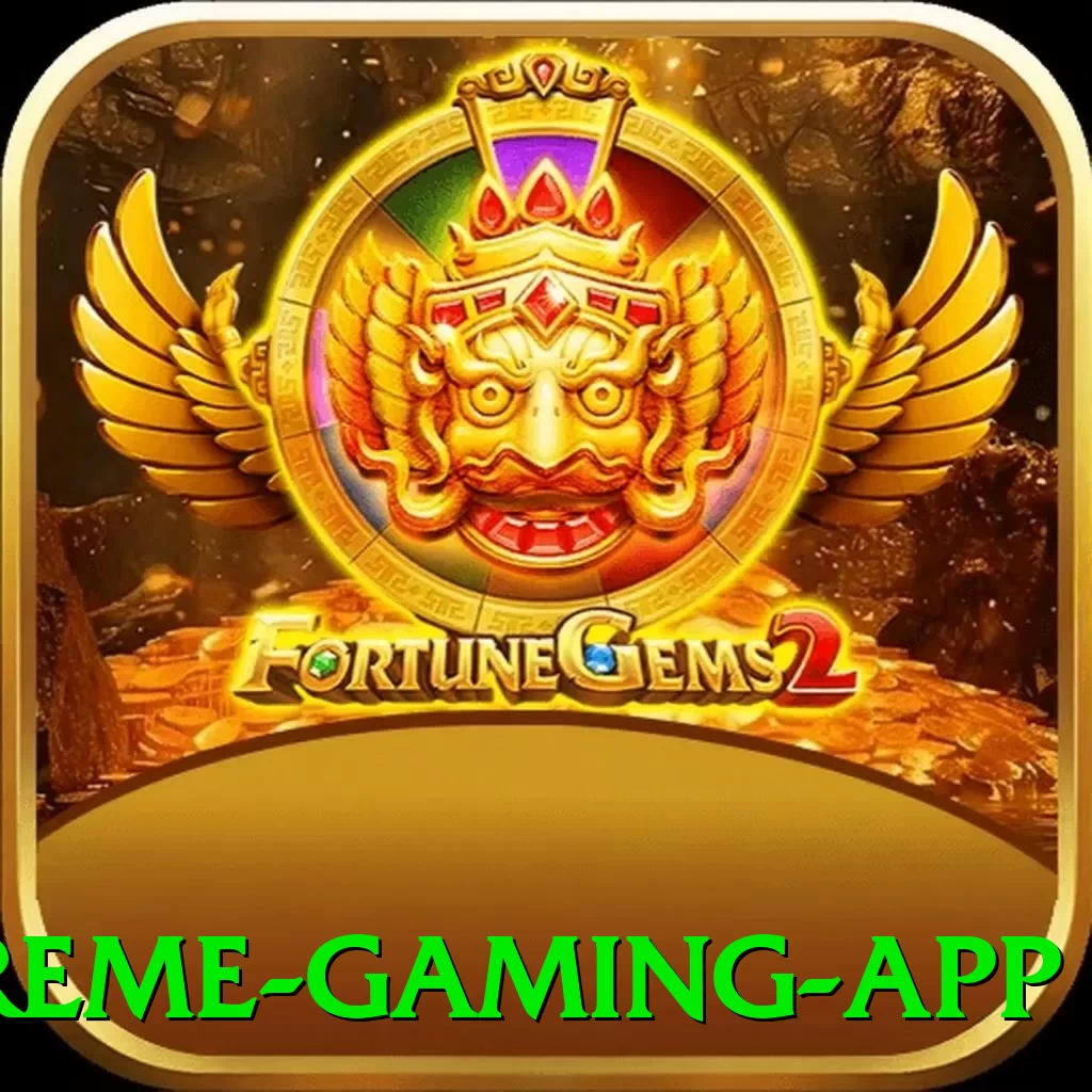 ppybet Extreme Gaming App - game