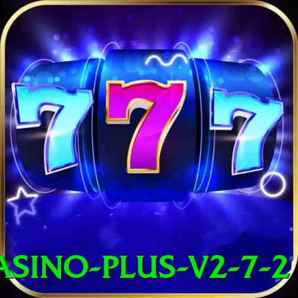 pujogos Casino Plus v2.7.2 - go