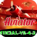 pvip Casino Official v5.4.2