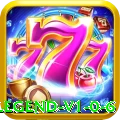 qfqf Legend v1.0.6