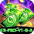 qqpg Slots Pro v1.9.2