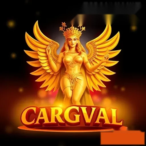 Central de dúvidas rápidas sobre o app pvbet
