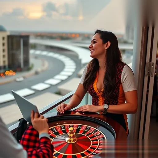 Apostas futebol ao vivo pvbet - odds competitivas