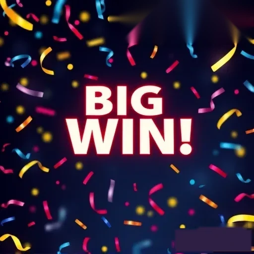 Dúvidas frequentes sobre apostas esportivas na pvbet