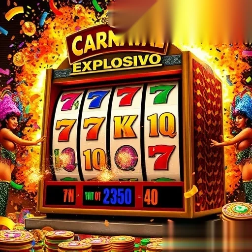 App pvbet login mobile
