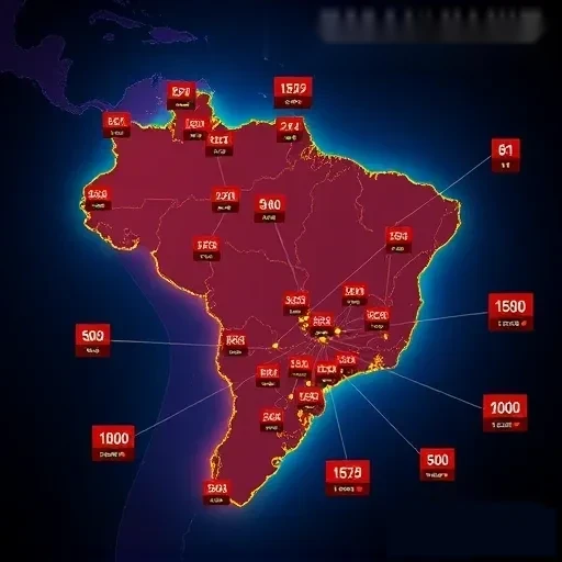 Dicas de segurança no login pvbet