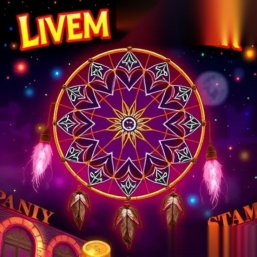 Aviator crash game pvbet
