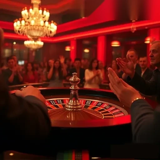 Bônus exclusivos membros VIP pvbet