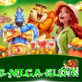sun999 Mega Slots