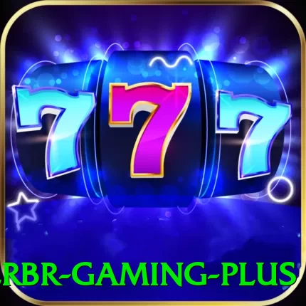 superbr - Gaming Plus - aplicativo