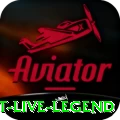 t44bet Live Legend