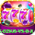 tl7games APK Gold v3.0.2
