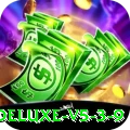 trempg Jackpot Deluxe v5.3.9