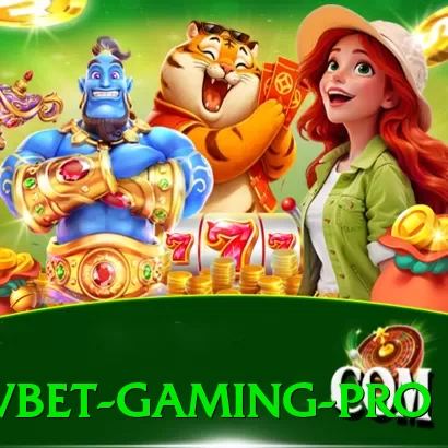 trvbet Gaming Pro - 🏆 apk