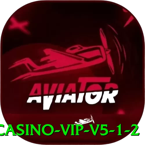 tvvpg Casino VIP v5.1.2 - 🏆 apk