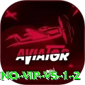 tvvpg Casino VIP v5.1.2