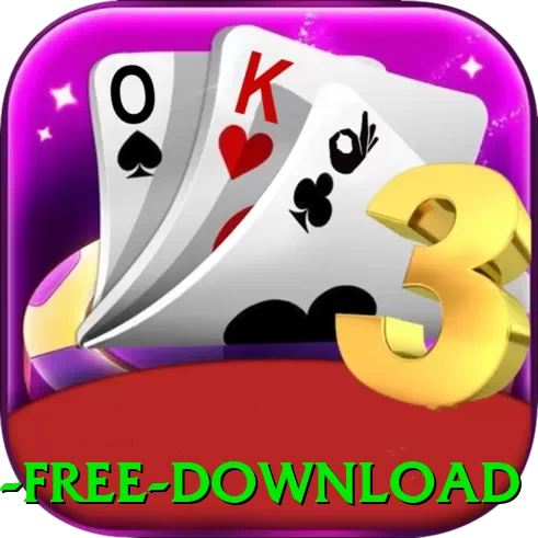 v5v5 Pro - Free Download - plataforma