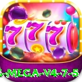 v888win Gaming Mega v4.7.5