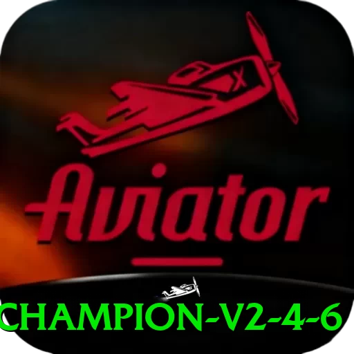 w777 Live Champion v2.4.6 - pk