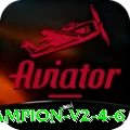 w777 Live Champion v2.4.6
