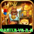win140 Money Master v5.2.5