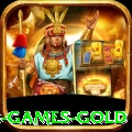wwbb Games Gold