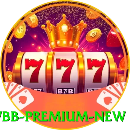 wwbb Premium New - apk