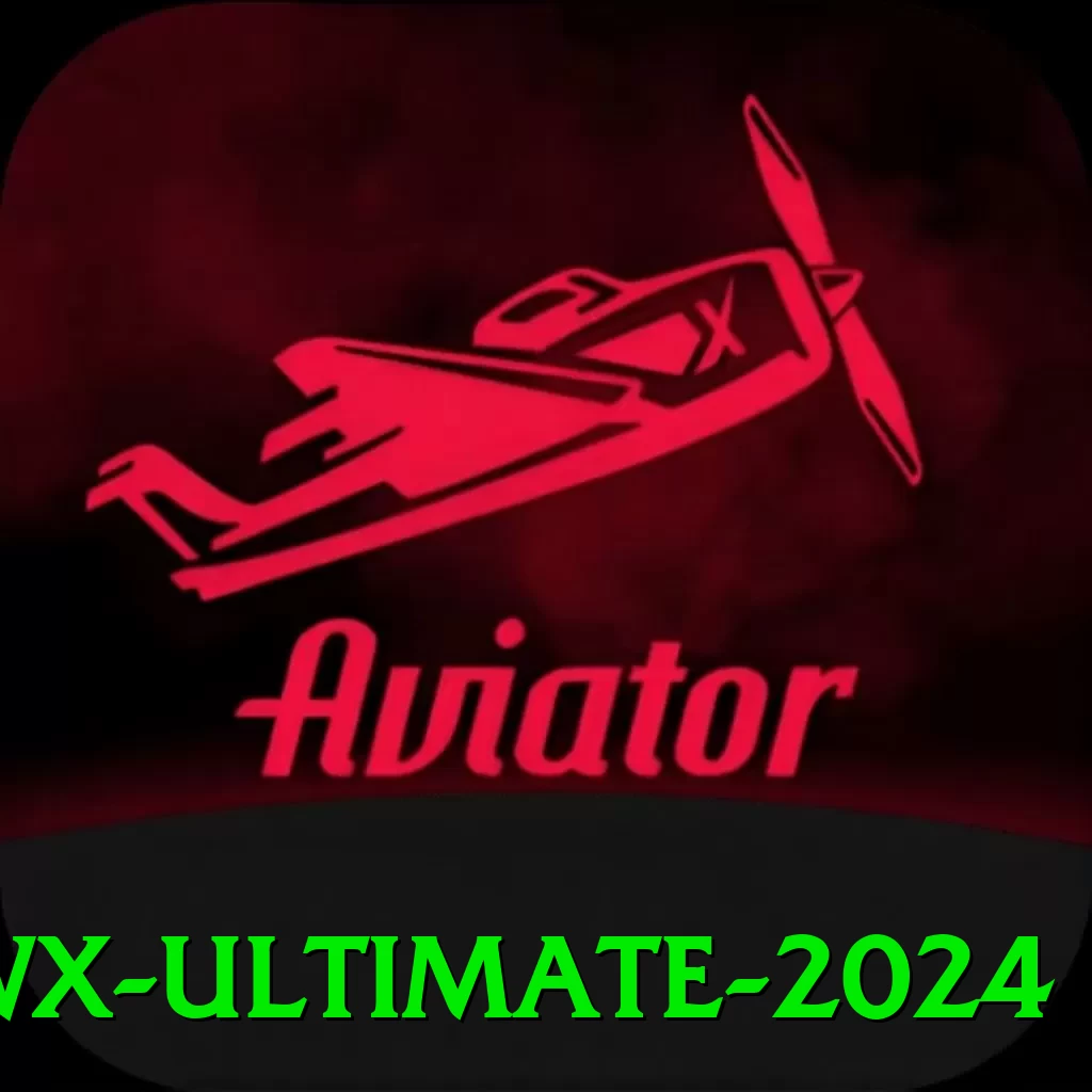 wxwx Ultimate 2024 - 🔥 apk