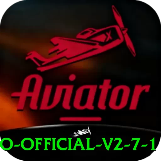 x333 Casino Official v2.7.1 - ⚡ apk