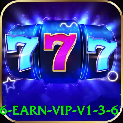 x6x6 Earn VIP v1.3.6 - pro
