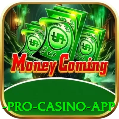 xx11 Pro Casino App - plataforma