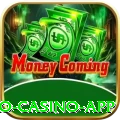 xx11 Pro Casino App