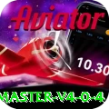 xx777 Gaming Master v4.0.4