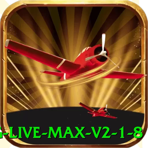 xxgg Live Max v2.1.8 - 🏆 apk