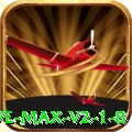 xxgg Live Max v2.1.8