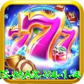 yum777 Slots Max v4.1.4